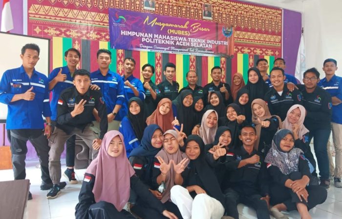 Poltas dan Disnakermobduk Aceh Gelar Pelatihan Batu Marmer, Selasa (02/03/21)